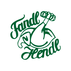 Fandl Hendl Grill GmbH