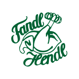 Fandl Hendl Grill GmbH