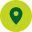 geöffnet